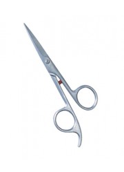 Barber & Dressing Scissors