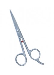 Barber & Dressing Scissors