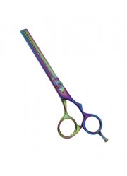 Professional Thinning Scissor