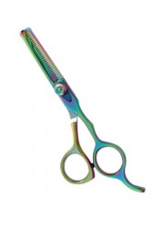 Professional Thinning Scissor