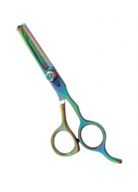 Professional Thinning Scissor