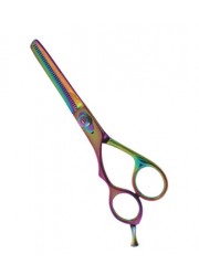 Professional Thinning Scissor