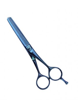 Professional Thinning Scissor