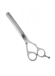 Professional Thinning Scissor