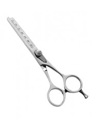 Professional Thinning Scissor