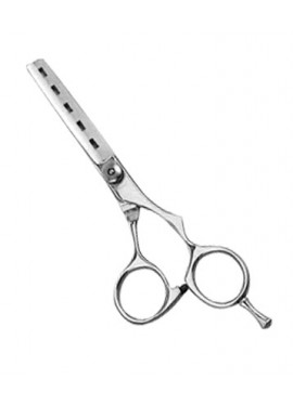 Professional Thinning Scissor