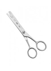 Professional Thinning Scissor