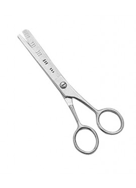 Professional Thinning Scissor