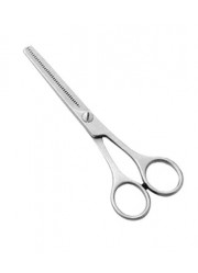 Professional Thinning Scissor