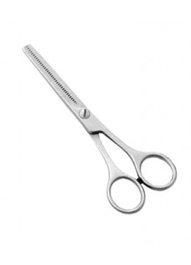 Professional Thinning Scissor