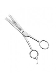 Professional Thinning Scissor