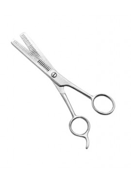 Professional Thinning Scissor