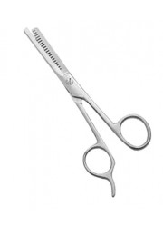 Professional Thinning Scissor