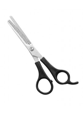 Professional Thinning Scissor