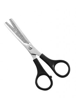 Professioal Thinning Scissor,