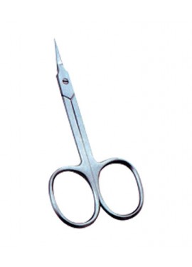 Arrow Point Scissors