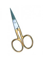 Iris Scissor