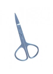 Nail Scissors