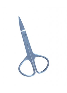 Nail Scissors