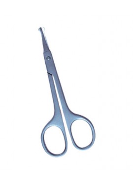 Noise Scissors(Cvd)