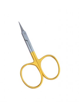 Arrow Point Fine Scissors