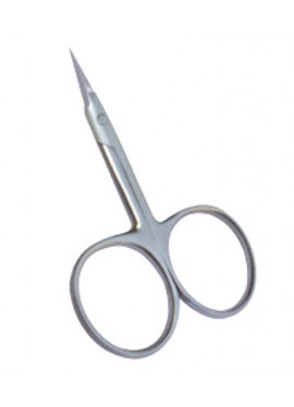 Arrow Point Fine Scissors