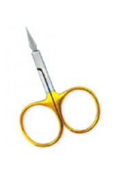 Arrow Point Fine Scissors