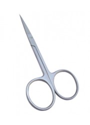 Econ S/S Fine Scissors