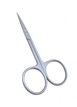 Econ S/S Fine Scissors