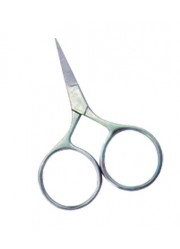 Fine Scissors