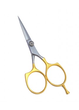 Fine Scissors