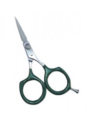 Fine Scissors