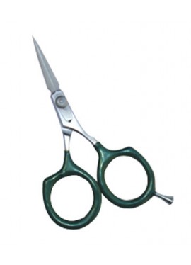 Fine Scissors