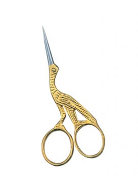 Stork Scissors