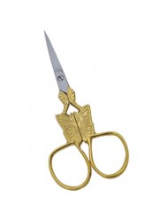 Butterfly Scissors