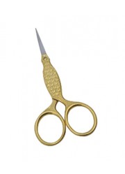 Fish Scissors