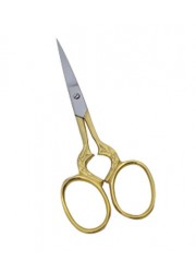 Printed Scissors