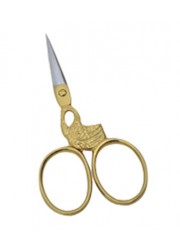 Duck Scissors