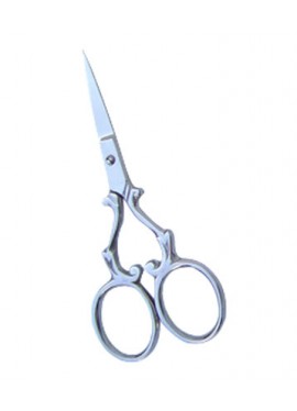 Printed Scissors