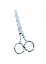 Dissecting Scissors