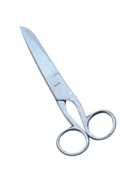 House Hold Scissors