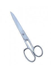 G.T Scissors