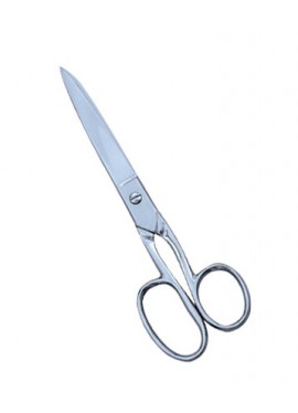 G.T Scissors