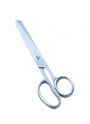 Taylor Scissors