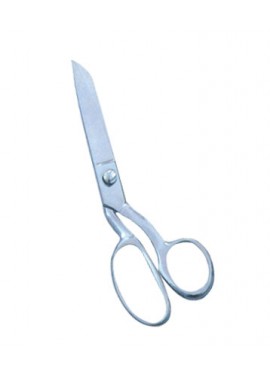 Taylor Scissors