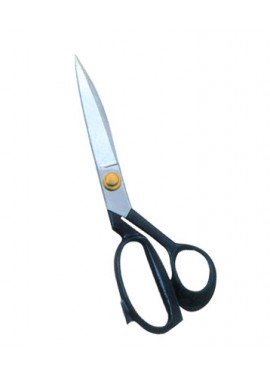 Taylor Scissors Sharp Points