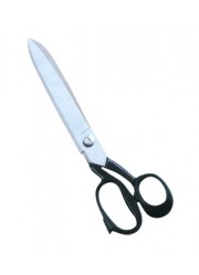 Taylor Scissors