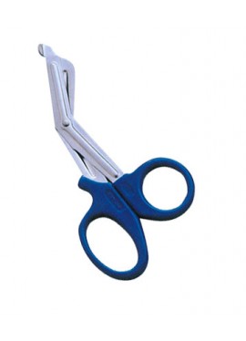 Utility Scissors