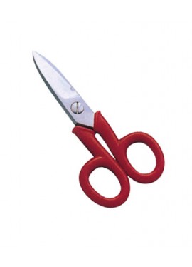 Electric Wire Scissors with