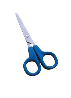 School Scissors with